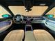 Billede af Audi Q8 Sportback 50 E-tron Prestige Quattro 340HK 5d Aut.