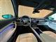Billede af Audi Q8 Sportback 50 E-tron Prestige Quattro 340HK 5d Aut.