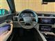 Billede af Audi Q8 Sportback 50 E-tron Prestige Quattro 340HK 5d Aut.