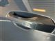 Billede af Audi Q8 Sportback 50 E-tron Prestige Quattro 340HK 5d Aut.