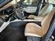 Billede af Audi Q8 Sportback 50 E-tron Prestige Quattro 340HK 5d Aut.
