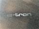 Billede af Audi Q8 Sportback 50 E-tron Prestige Quattro 340HK 5d Aut.