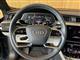 Billede af Audi Q8 Sportback 50 E-tron Prestige Quattro 340HK 5d Aut.