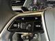 Billede af Audi Q8 Sportback 50 E-tron Prestige Quattro 340HK 5d Aut.