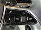 Billede af Audi Q8 Sportback 50 E-tron Prestige Quattro 340HK 5d Aut.