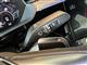 Billede af Audi Q8 Sportback 50 E-tron Prestige Quattro 340HK 5d Aut.