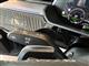 Billede af Audi Q8 Sportback 50 E-tron Prestige Quattro 340HK 5d Aut.
