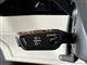 Billede af Audi Q8 Sportback 50 E-tron Prestige Quattro 340HK 5d Aut.