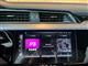Billede af Audi Q8 Sportback 50 E-tron Prestige Quattro 340HK 5d Aut.