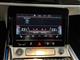 Billede af Audi Q8 Sportback 50 E-tron Prestige Quattro 340HK 5d Aut.