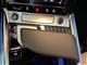 Billede af Audi Q8 Sportback 50 E-tron Prestige Quattro 340HK 5d Aut.
