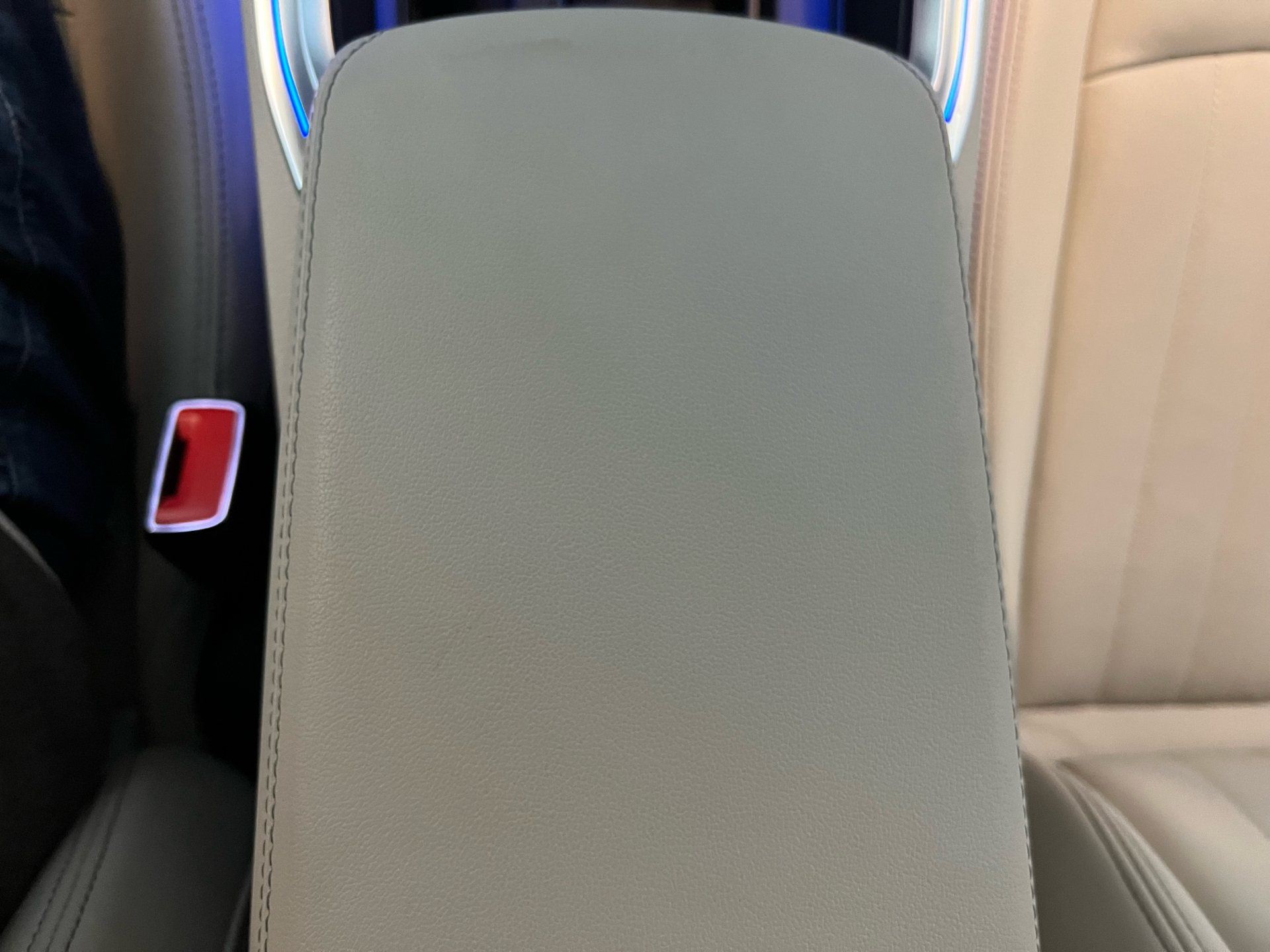 Billede af Audi Q8 Sportback 50 E-tron Prestige Quattro 340HK 5d Aut.