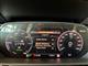 Billede af Audi Q8 Sportback 50 E-tron Prestige Quattro 340HK 5d Aut.