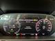 Billede af Audi Q8 Sportback 50 E-tron Prestige Quattro 340HK 5d Aut.
