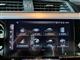 Billede af Audi Q8 Sportback 50 E-tron Prestige Quattro 340HK 5d Aut.