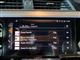 Billede af Audi Q8 Sportback 50 E-tron Prestige Quattro 340HK 5d Aut.