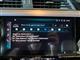 Billede af Audi Q8 Sportback 50 E-tron Prestige Quattro 340HK 5d Aut.