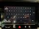 Billede af Audi Q8 Sportback 50 E-tron Prestige Quattro 340HK 5d Aut.