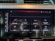 Billede af Audi Q8 Sportback 50 E-tron Prestige Quattro 340HK 5d Aut.