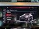 Billede af Audi Q8 Sportback 50 E-tron Prestige Quattro 340HK 5d Aut.