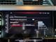 Billede af Audi Q8 Sportback 50 E-tron Prestige Quattro 340HK 5d Aut.