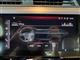 Billede af Audi Q8 Sportback 50 E-tron Prestige Quattro 340HK 5d Aut.