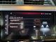 Billede af Audi Q8 Sportback 50 E-tron Prestige Quattro 340HK 5d Aut.