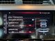 Billede af Audi Q8 Sportback 50 E-tron Prestige Quattro 340HK 5d Aut.