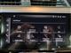 Billede af Audi Q8 Sportback 50 E-tron Prestige Quattro 340HK 5d Aut.