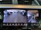 Billede af Audi Q8 Sportback 50 E-tron Prestige Quattro 340HK 5d Aut.