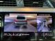 Billede af Audi Q8 Sportback 50 E-tron Prestige Quattro 340HK 5d Aut.