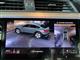 Billede af Audi Q8 Sportback 50 E-tron Prestige Quattro 340HK 5d Aut.