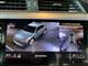 Billede af Audi Q8 Sportback 50 E-tron Prestige Quattro 340HK 5d Aut.