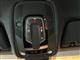 Billede af Audi Q8 Sportback 50 E-tron Prestige Quattro 340HK 5d Aut.