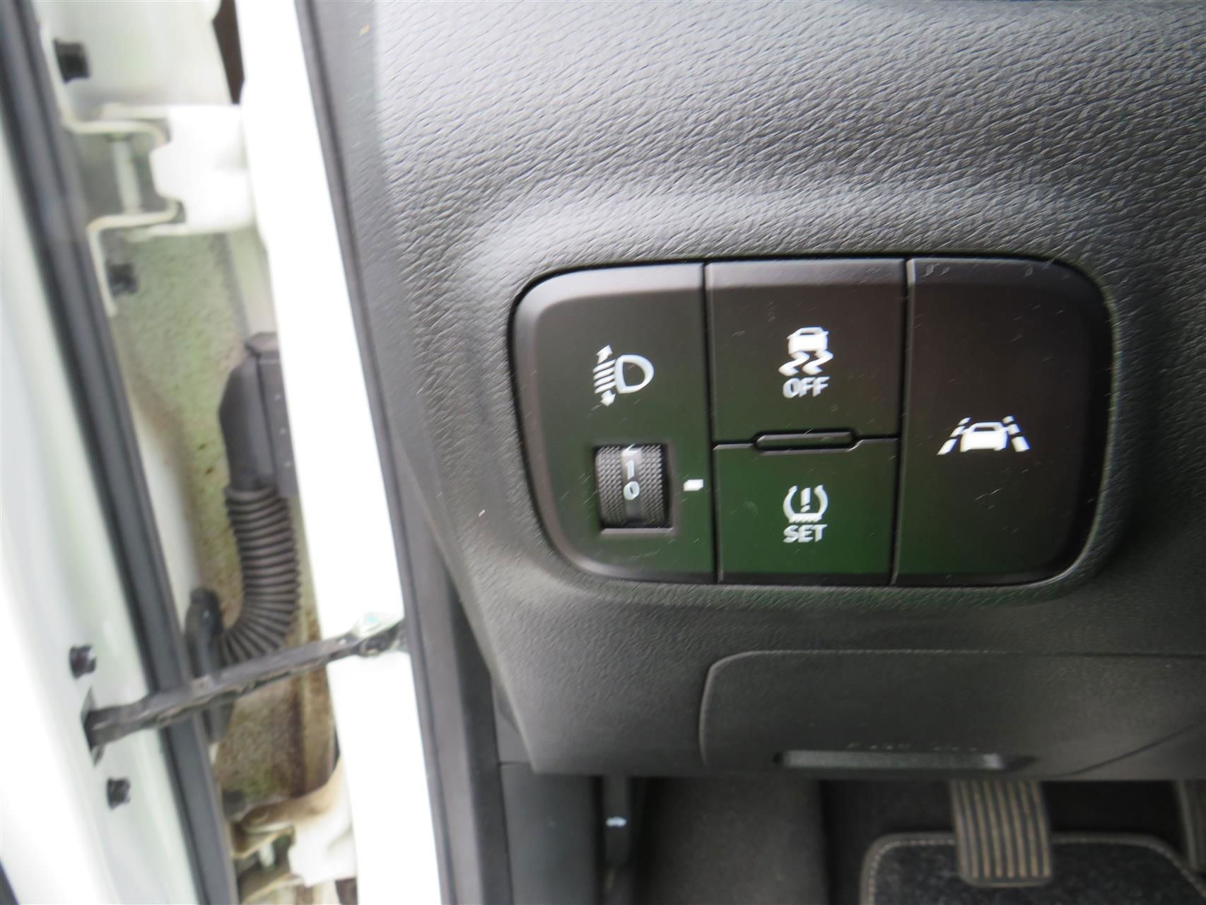 Billede af Hyundai i10 1,0 Advanced 67HK 5d