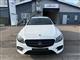 Billede af Mercedes-Benz E300 de 2,0 Plugin-hybrid AMG Line 9G-Tronic 306HK 9g Aut.