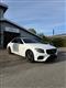Billede af Mercedes-Benz E300 de 2,0 Plugin-hybrid AMG Line 9G-Tronic 306HK 9g Aut.