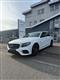 Billede af Mercedes-Benz E300 de 2,0 Plugin-hybrid AMG Line 9G-Tronic 306HK 9g Aut.