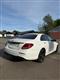 Billede af Mercedes-Benz E300 de 2,0 Plugin-hybrid AMG Line 9G-Tronic 306HK 9g Aut.