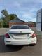 Billede af Mercedes-Benz E300 de 2,0 Plugin-hybrid AMG Line 9G-Tronic 306HK 9g Aut.