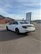 Billede af Mercedes-Benz E300 de 2,0 Plugin-hybrid AMG Line 9G-Tronic 306HK 9g Aut.