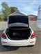 Billede af Mercedes-Benz E300 de 2,0 Plugin-hybrid AMG Line 9G-Tronic 306HK 9g Aut.