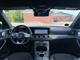 Billede af Mercedes-Benz E300 de 2,0 Plugin-hybrid AMG Line 9G-Tronic 306HK 9g Aut.
