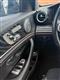 Billede af Mercedes-Benz E300 de 2,0 Plugin-hybrid AMG Line 9G-Tronic 306HK 9g Aut.
