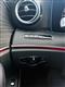 Billede af Mercedes-Benz E300 de 2,0 Plugin-hybrid AMG Line 9G-Tronic 306HK 9g Aut.