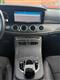 Billede af Mercedes-Benz E300 de 2,0 Plugin-hybrid AMG Line 9G-Tronic 306HK 9g Aut.