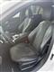 Billede af Mercedes-Benz E300 de 2,0 Plugin-hybrid AMG Line 9G-Tronic 306HK 9g Aut.