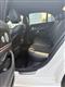 Billede af Mercedes-Benz E300 de 2,0 Plugin-hybrid AMG Line 9G-Tronic 306HK 9g Aut.