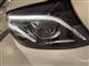 Billede af Mercedes-Benz E300 de 2,0 Plugin-hybrid AMG Line 9G-Tronic 306HK 9g Aut.