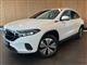Billede af Mercedes-Benz EQA 250 EL Progressive 190HK 5d Aut.